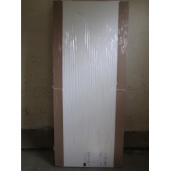 Interiérové dveře 80 levé