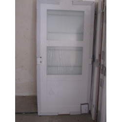 Interiérové dveře 90 pravé