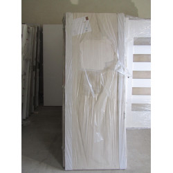 Interiérové dveře 70 levé