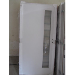 Interiérové dveře 90 levé