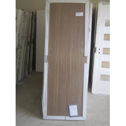 Interiérové dveře 70 levé