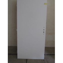 Interiérové dveře 90 levé