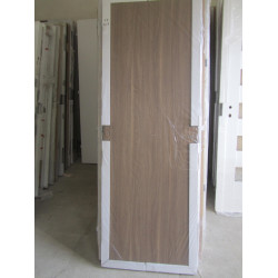 Interiérové dveře 70 pravé