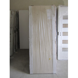 Interiérové dveře 70 levé