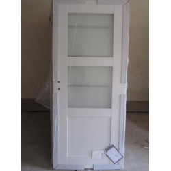 Interiérové dveře 80 pravé