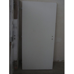 Interiérové dveře 100 levé protipoární