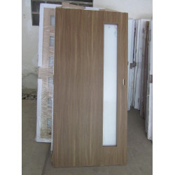 Interiérové dveře 90