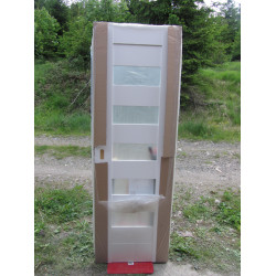 Interiérové dveře 60