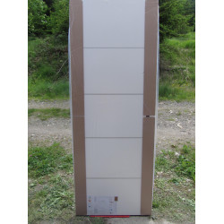 Interiérové dveře 70