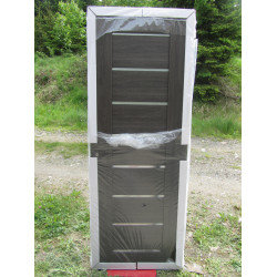 Interiérové dveře 70