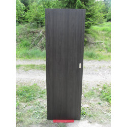 Interiérové dveře 60