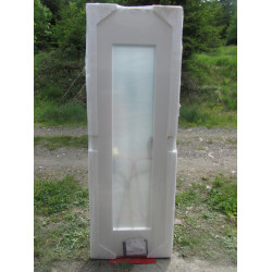 Interiérové dveře 60