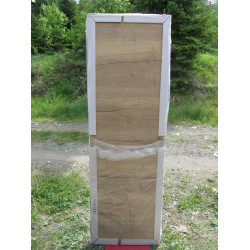 Interiérové dveře 60