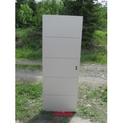 Interiérové dveře 70