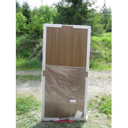 Interiérové dveře 90