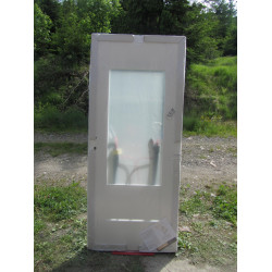 Interiérové dveře 80