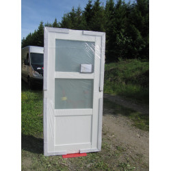 Interiérové dveře 90