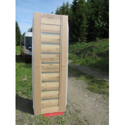 Interiérové dveře 60