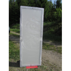 Interiérové dveře 70