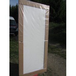 Interiérové dveře 80