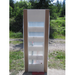 Interiérové dveře 70