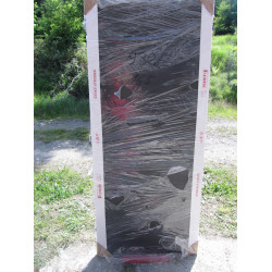 Interiérové dveře 80 levé