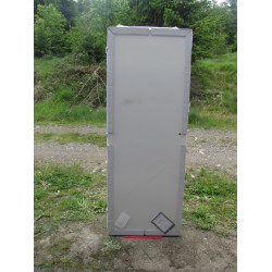 Interiérové dveře 70 levá 