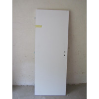 Interiérové dveře 70 levé