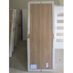 Interiérové dveře 70 levé