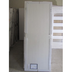 Interiérové dveře 70 levé