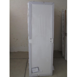 Interiérové dveře 60 levé