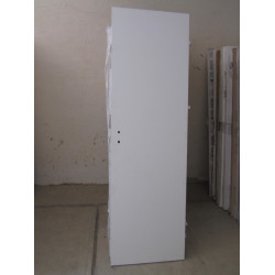 Interiérové dveře 60 prave